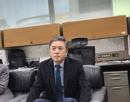 조민기획 이미지