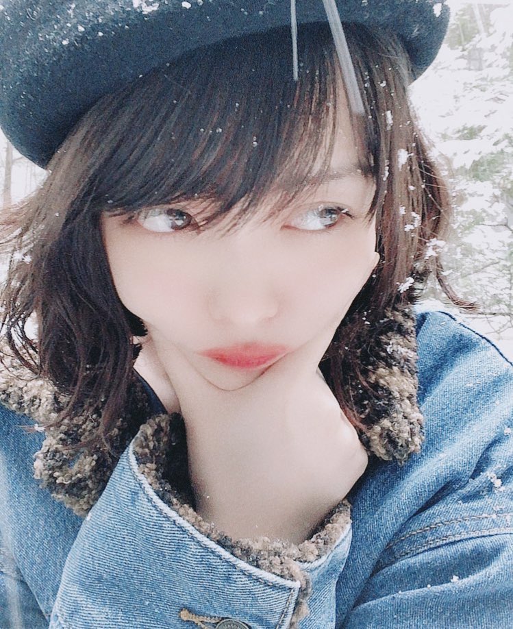 오토리지 이미지