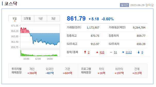 (주)이상 이미지