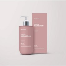 퍼메나 이미지