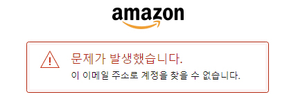 해지완료.jpg