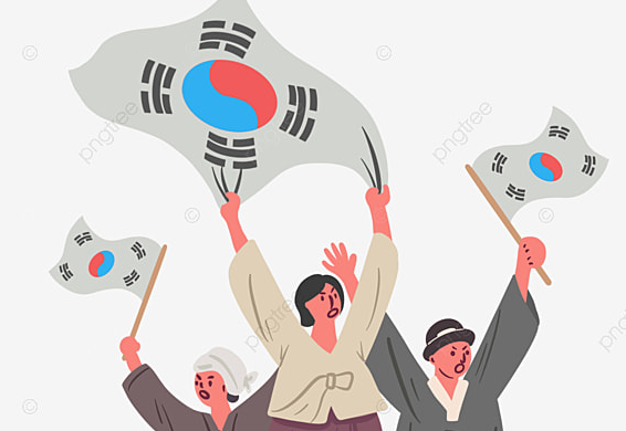  해외선물 대여업체 오래된 업체 선정해보세요