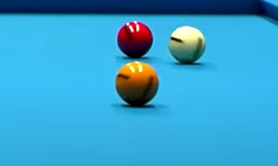 billiard-final