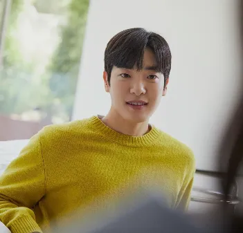 하트 시그널4 인스타 바로가기