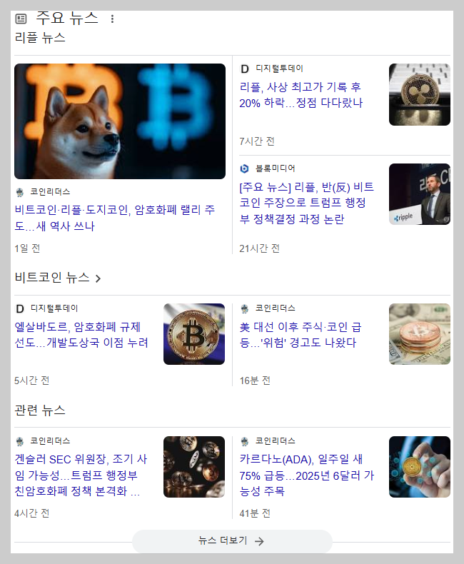 블록체인 기술을 기반으로 하여 거래의 투명성과 보안을 강화합니다. 이러한 특성 덕분에 디지털 자산은 금융 시장에서의 신뢰성을 높이고, 새로운 투자 기회를 제공합니다.