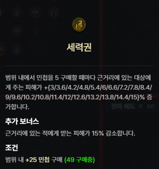 이미지 88.png