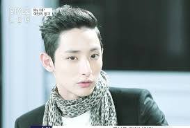  이수혁 과거 김민희 결별 이유와 구하라 관계 재조명