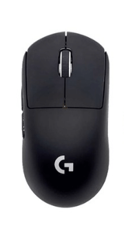 logitech-gpro-superlight-mouse