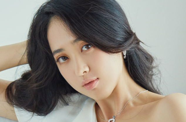 이규복