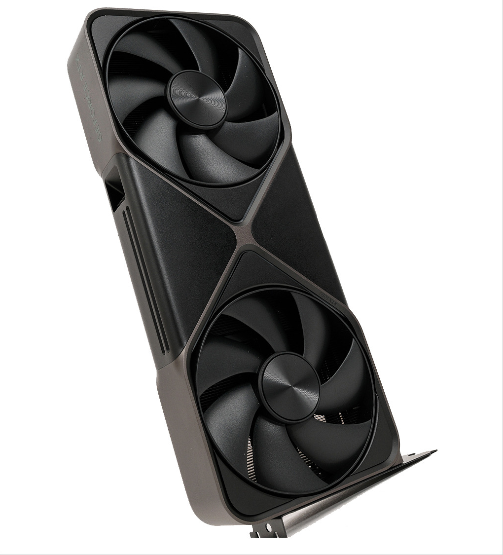 RTX 5090