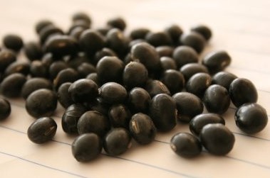  9. 중풍(뇌졸중)