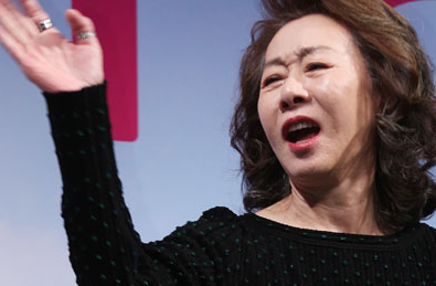  엄마가 의심하는 가전제품1위 식기세척기 2탄