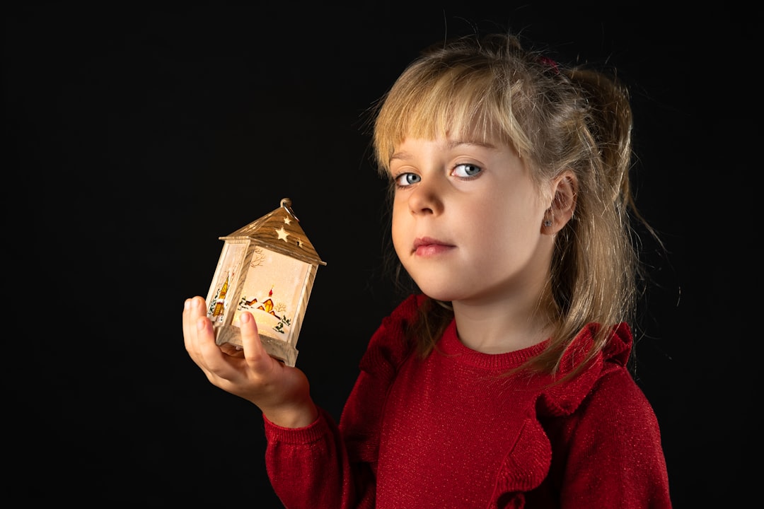 Child Allowance