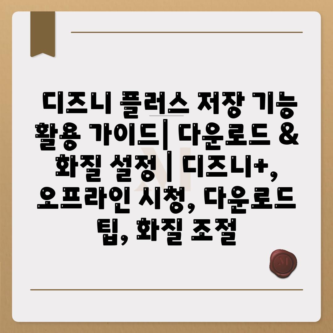 사진39