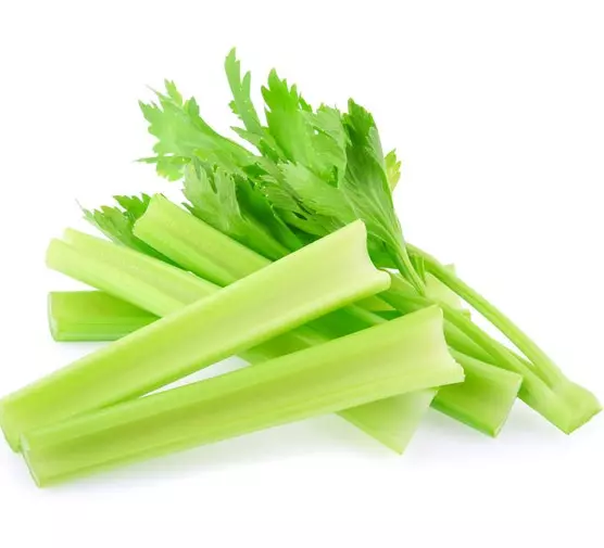 셀러리(Celery)