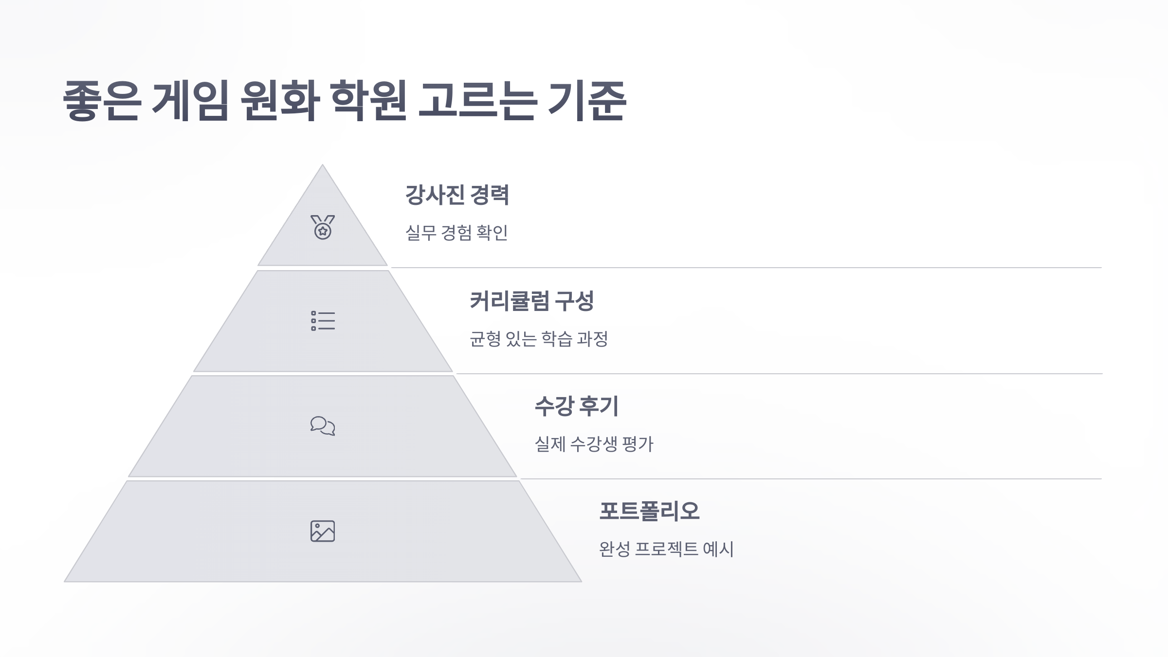 참조-게임-원화-학원-3