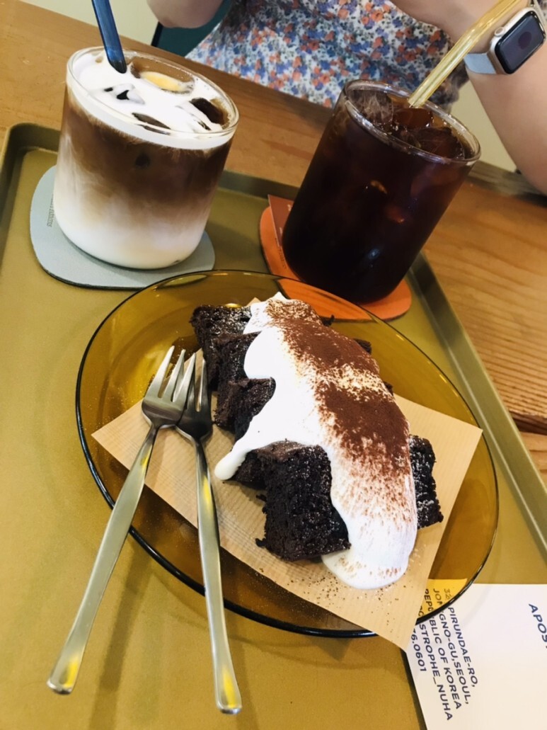 어퍼스트로피 이미지