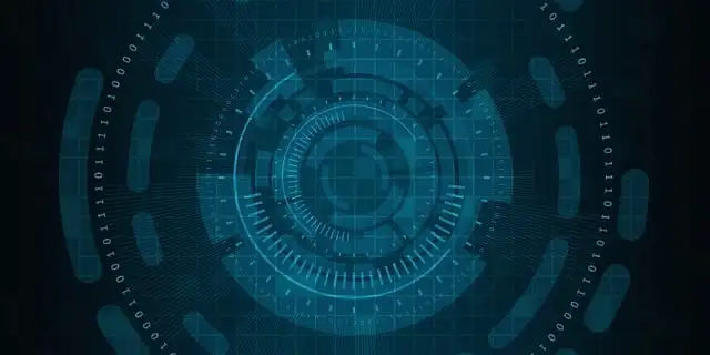 온프레미스 vs SaaS