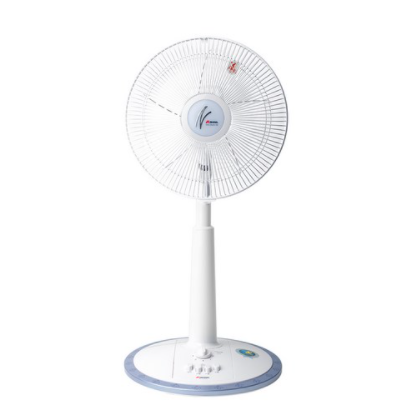  신일 선풍기 제품 비교 분석 정리