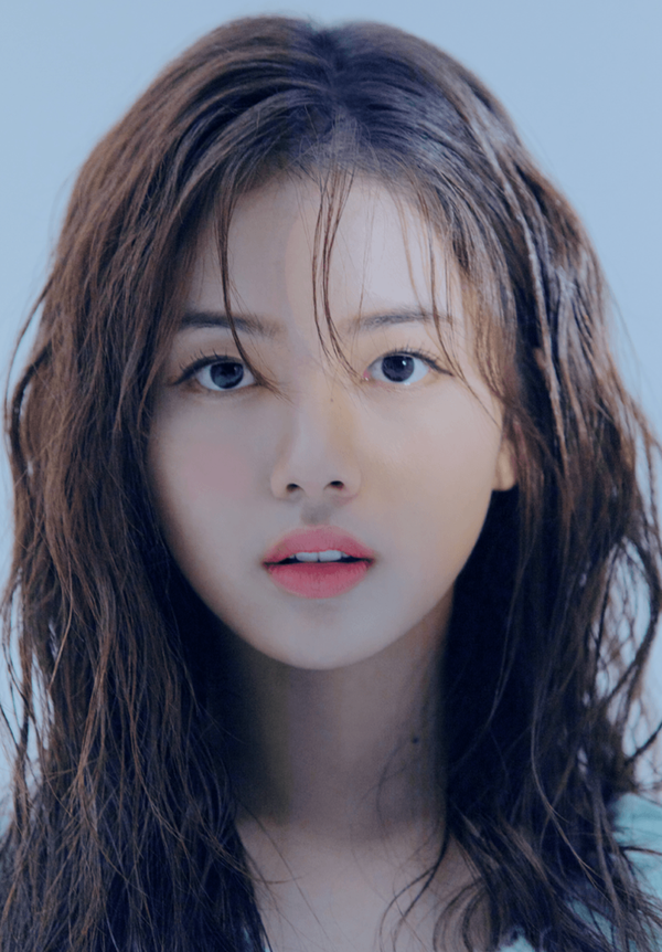 강풀웹툰 원작드라마 마녀출연진 정보 (GOT7 박진영 노정의 방영예정 한국드라마) 11