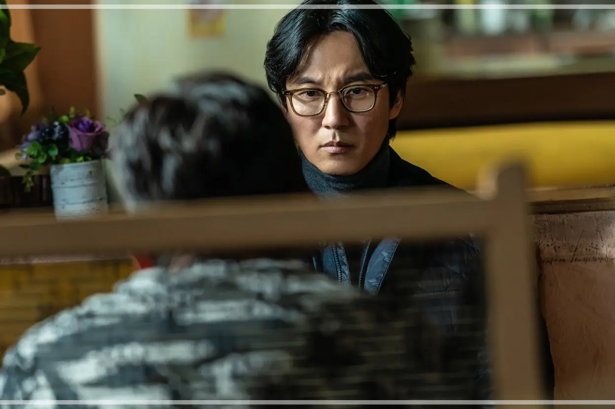브로큰-무대인사-일정-예매하기