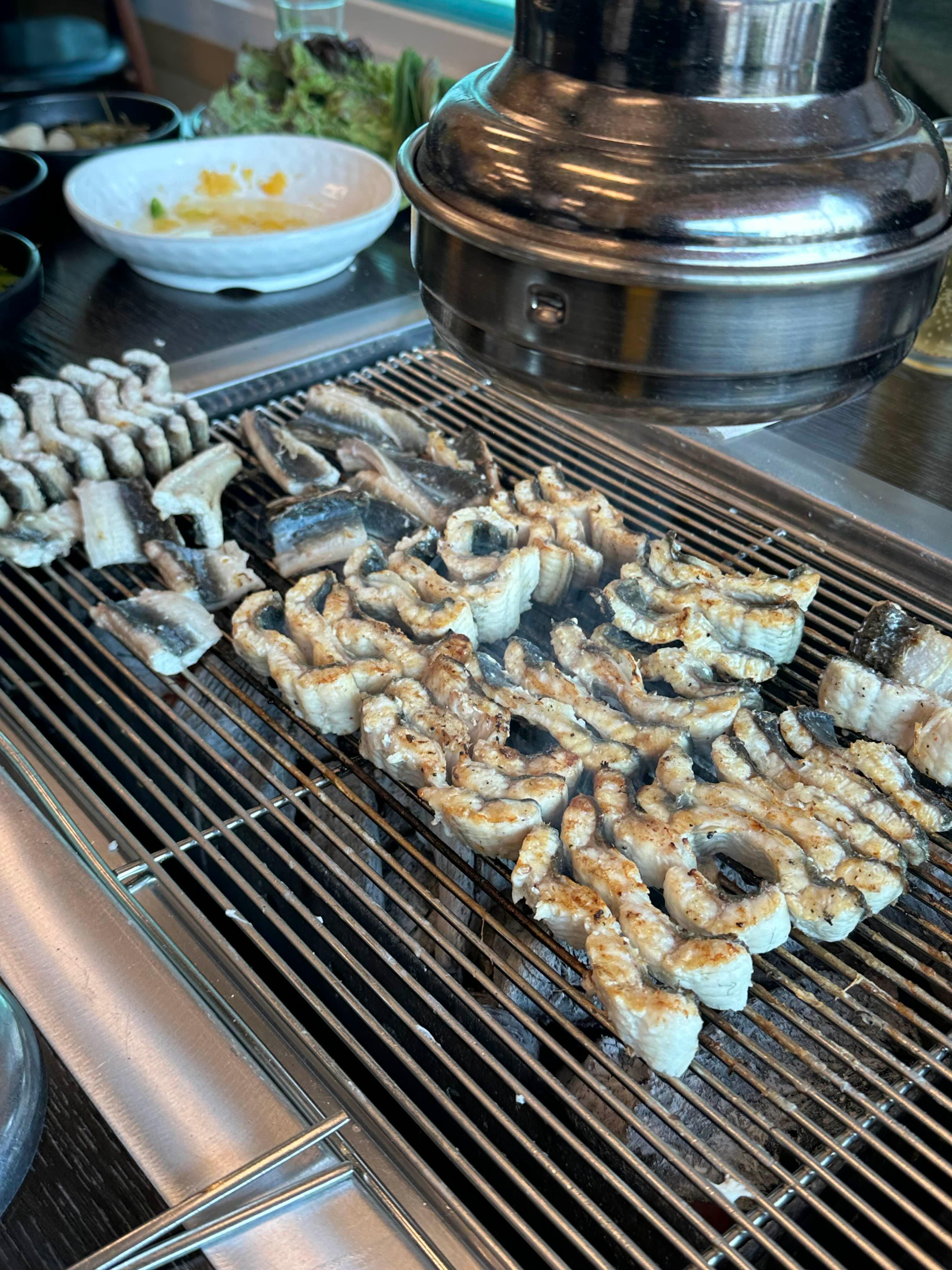 장수촌 6