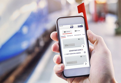  Tips and Tricks – USPS Informed Delivery – Preview what is coming in the mail!