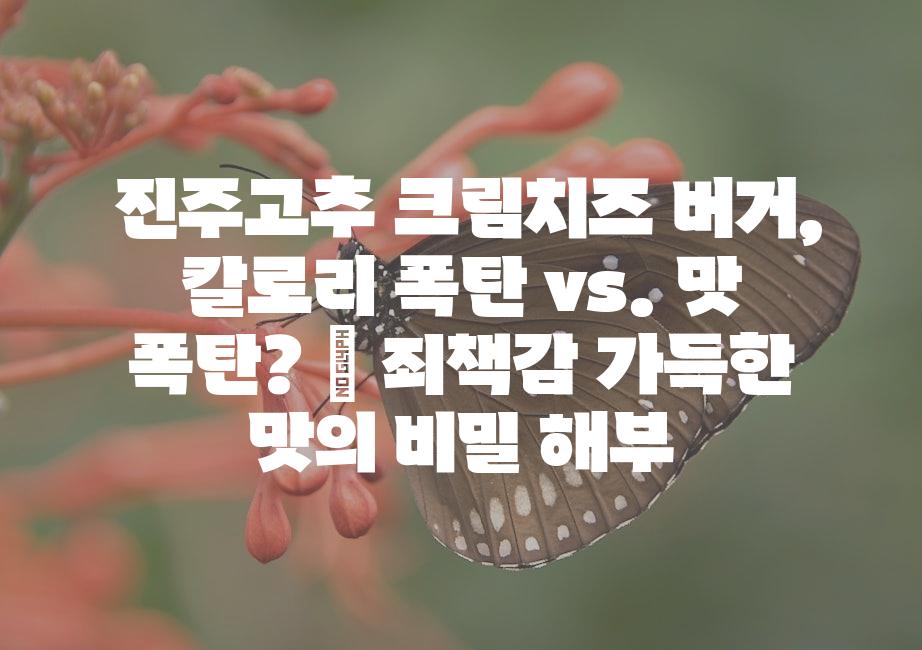 샘플 (51)
