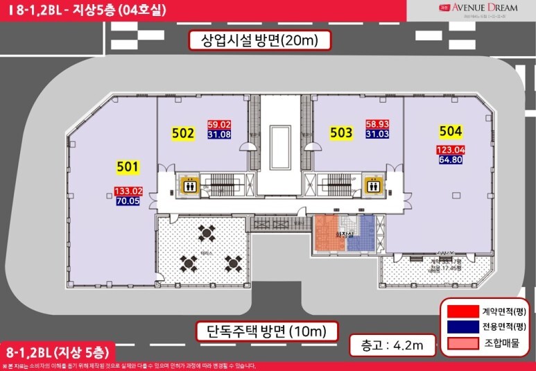 과천 지식정보타운 상업부지에는 어떤 상가 시설들이 들어오나? (펜타원 스퀘어. 스퀘어필드. 힐스에비뉴 과천 디센트로. 렉서. 아이플렉스. 센텀스퀘어. 어반 허브)