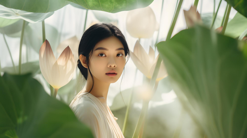 의료계에서 주목받고 있는 노화 방지 영양제 TOP 3