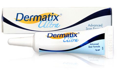 베트남 다낭 약국 쇼핑 리스트 (믿고 구매하는 약 효능) 베트남 다낭 약국 쇼핑 리스트 (믿고 구매하는 약 효능)