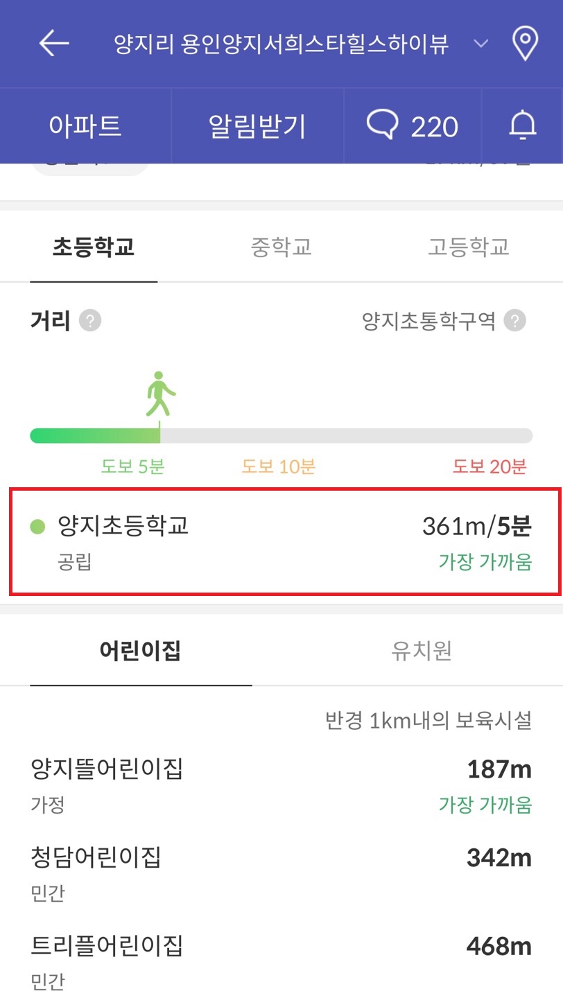 서희 이미지