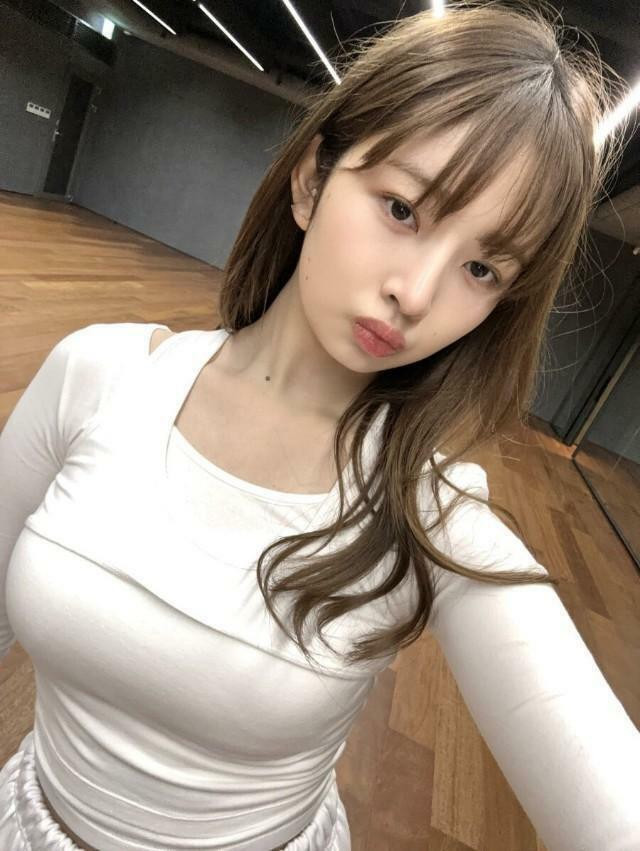 img.jpg
