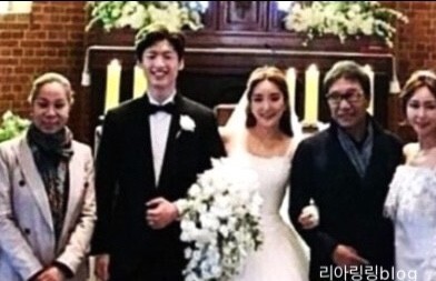  불후의 명곡 가수 바다 남편 나이 직업 프로필 ️원더걸스 선예 남편 제임스박 집 위치 573회 이보람 에일리 ️인스타 임정희 빅마마 박민혜 키 학력 드라마 OST 보컬 퀸 특집