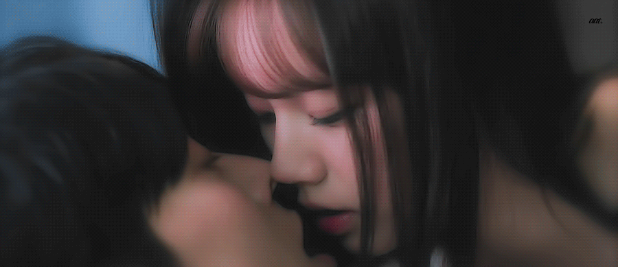 img.gif