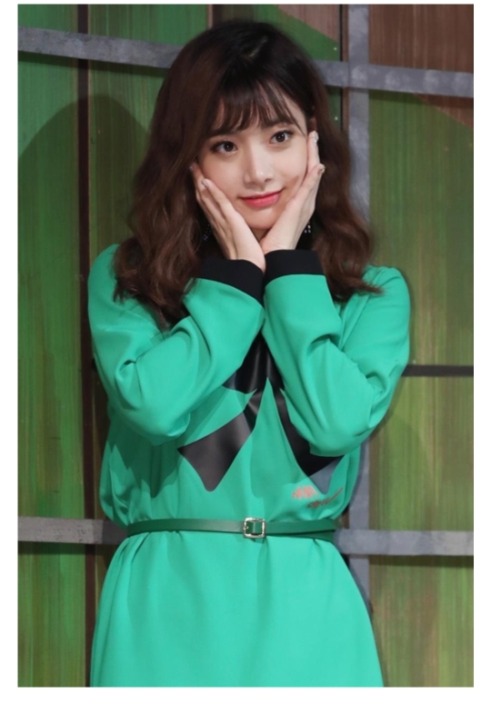  팀 내 왕따·괴롭힘 못견뎌 극단적 선택 시도"…前 걸그룹 멤버 동생 폭로