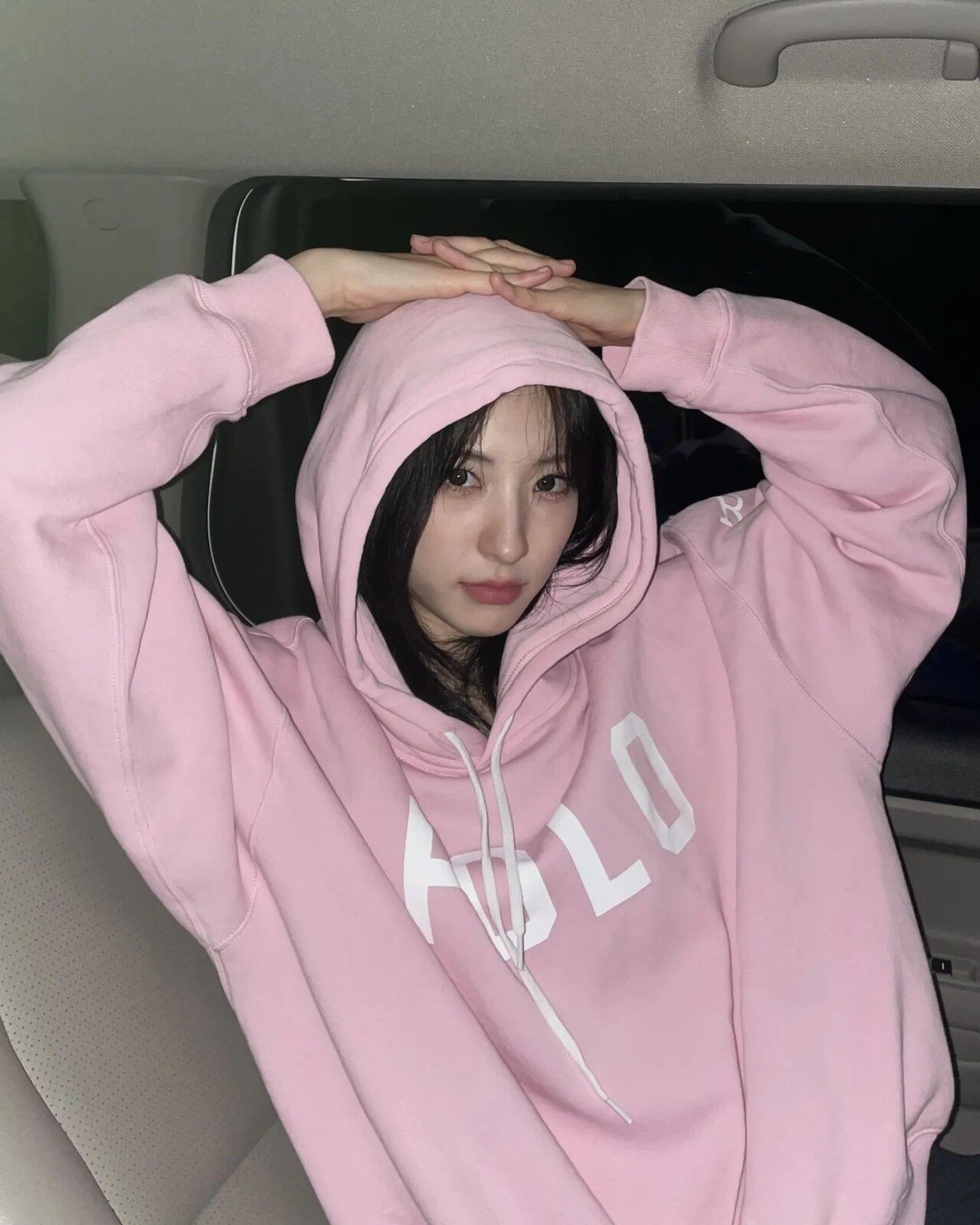 은서 이미지