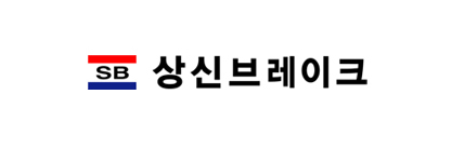  상신브레이크 개인적 견해 및 전망.