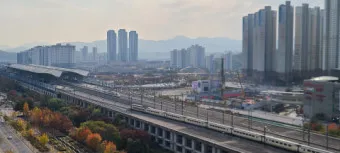 천안 가볼만한곳 베스트10 여행 코스 맛집 확인하기_2