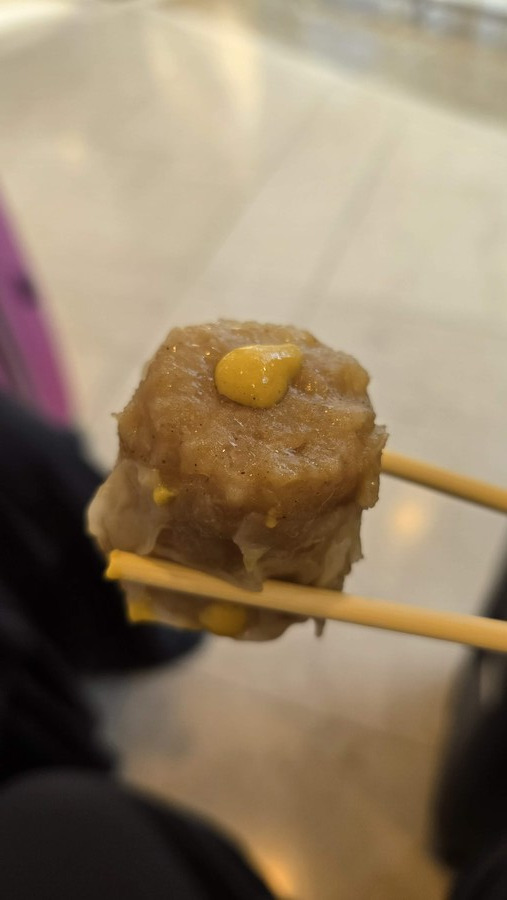 img.jpg