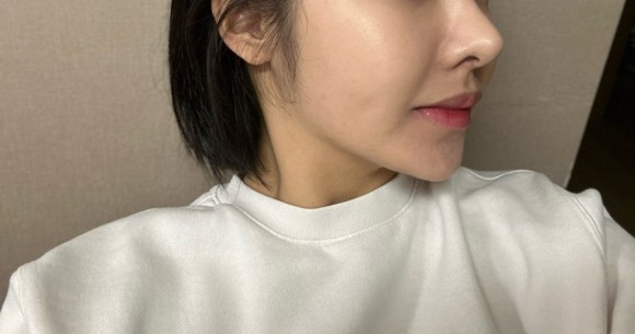 유니뷰티 이미지