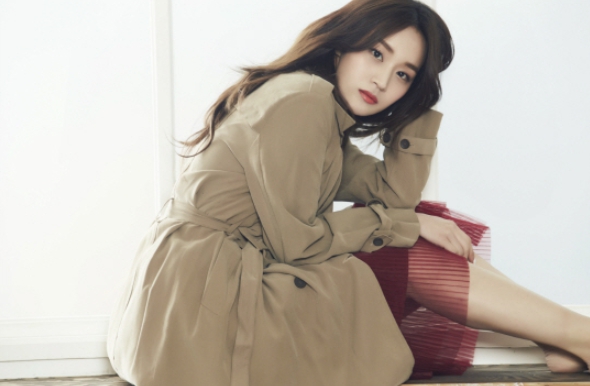 정유민