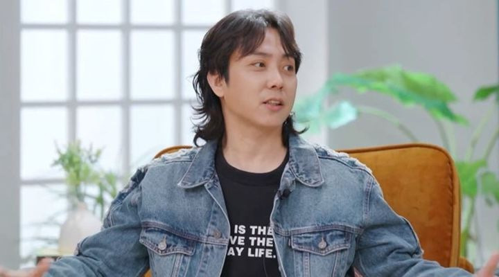 은지원