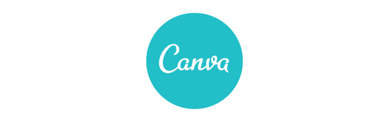  Canva 역사, 가치, 전망 (미국 스타트업)