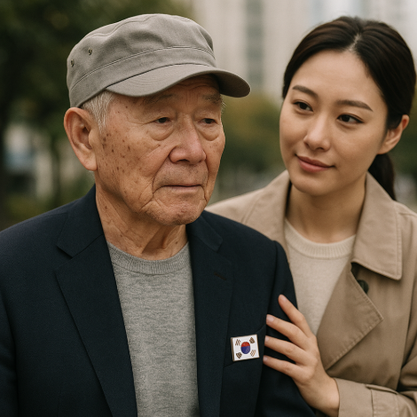 대전광역시-보훈예우수당