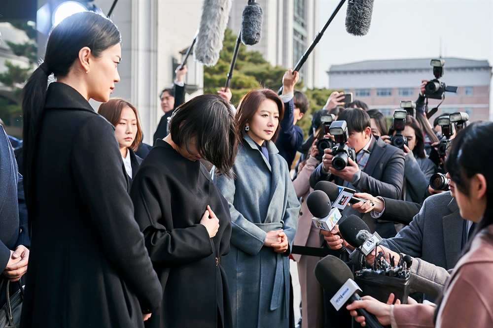 메이커 이미지