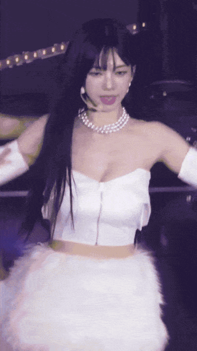 img.gif