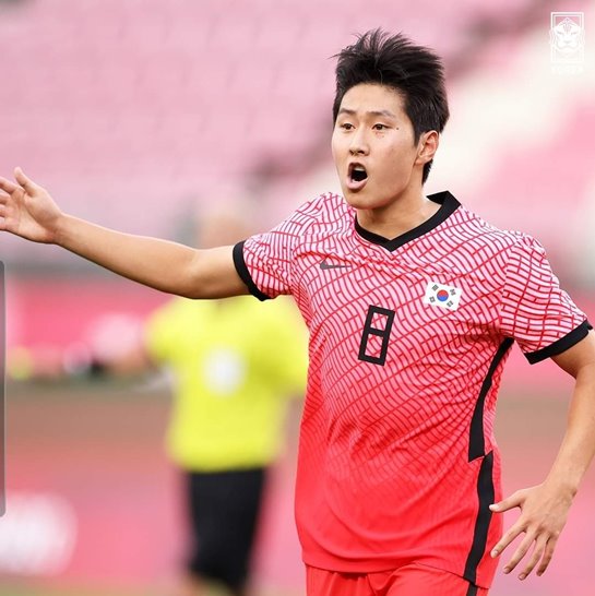  대한민국vs멕시코 축구경기 예상및 중계방송