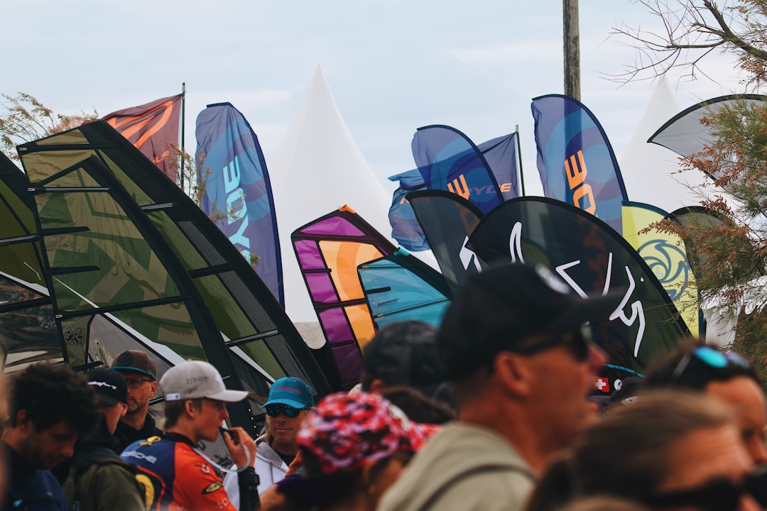 Namiseom Festival