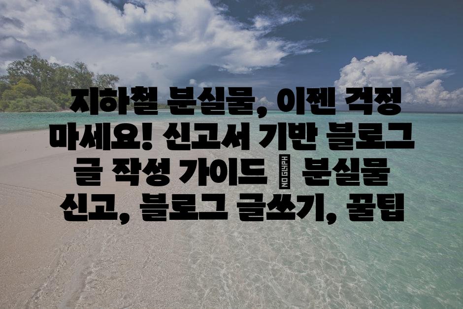 샘플 (2)